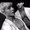 BTS-Vi-Gooki