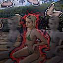 0_Kristina_0_