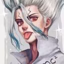 SasuNaruoppa