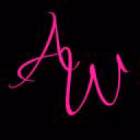 alaskawelfen