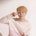 cat_jimin8