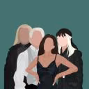 arina_Nott_Malfoy