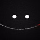 Shadow_Medy