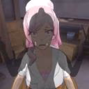 kumayano