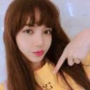 BloodyJo