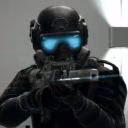 TF_27_Operator