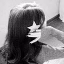 Olya-qwas