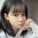 winrinw