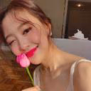 eunseol__