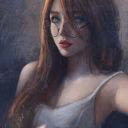 Girl_dreamer_Asya