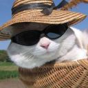 The_Soul_of_a_Sinner