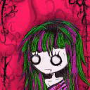 Emoemo2007