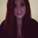 LizaPetrash