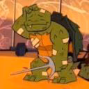 _Rottmnt_au