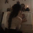 kamila_writer