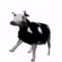 Ryfee_00