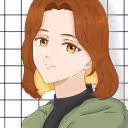 Yuki_Midzuno_1_1