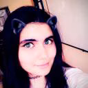 nazanur123