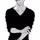 _Yuki_Kun_
