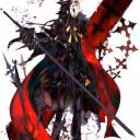 user84068084