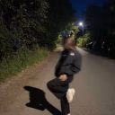 keti_44