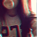 Kelli_Hill