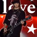 love12321456