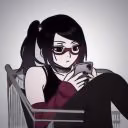 Viculator_12