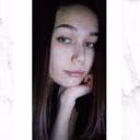 kseniakarpenko_