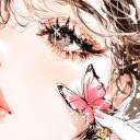 the_sweet_cherie