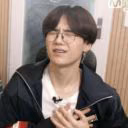 ARMY__bts_love