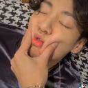 kimhaun