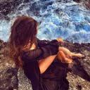 Alison_Megals
