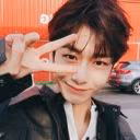 Park_Soul