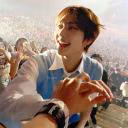 wonwon_k