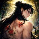 LiMirion_Abyss