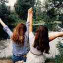 Kate_and_Ann