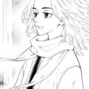Next_to_you7
