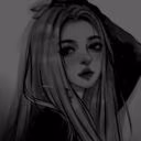 Dianetta_Kim