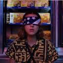 strangerthings_ff