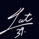 foulf8