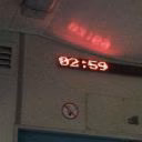 milsi_993