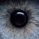 my_ocean_is_in_eyes