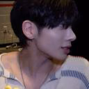 leemuwy