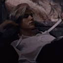 vipmalfoy