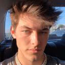 Sawe_Johnson