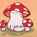 Kirillostap