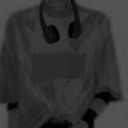 Silver_you_eyes