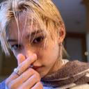 Freddy_Lillard666