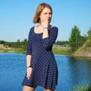 Olga_Igorevvna